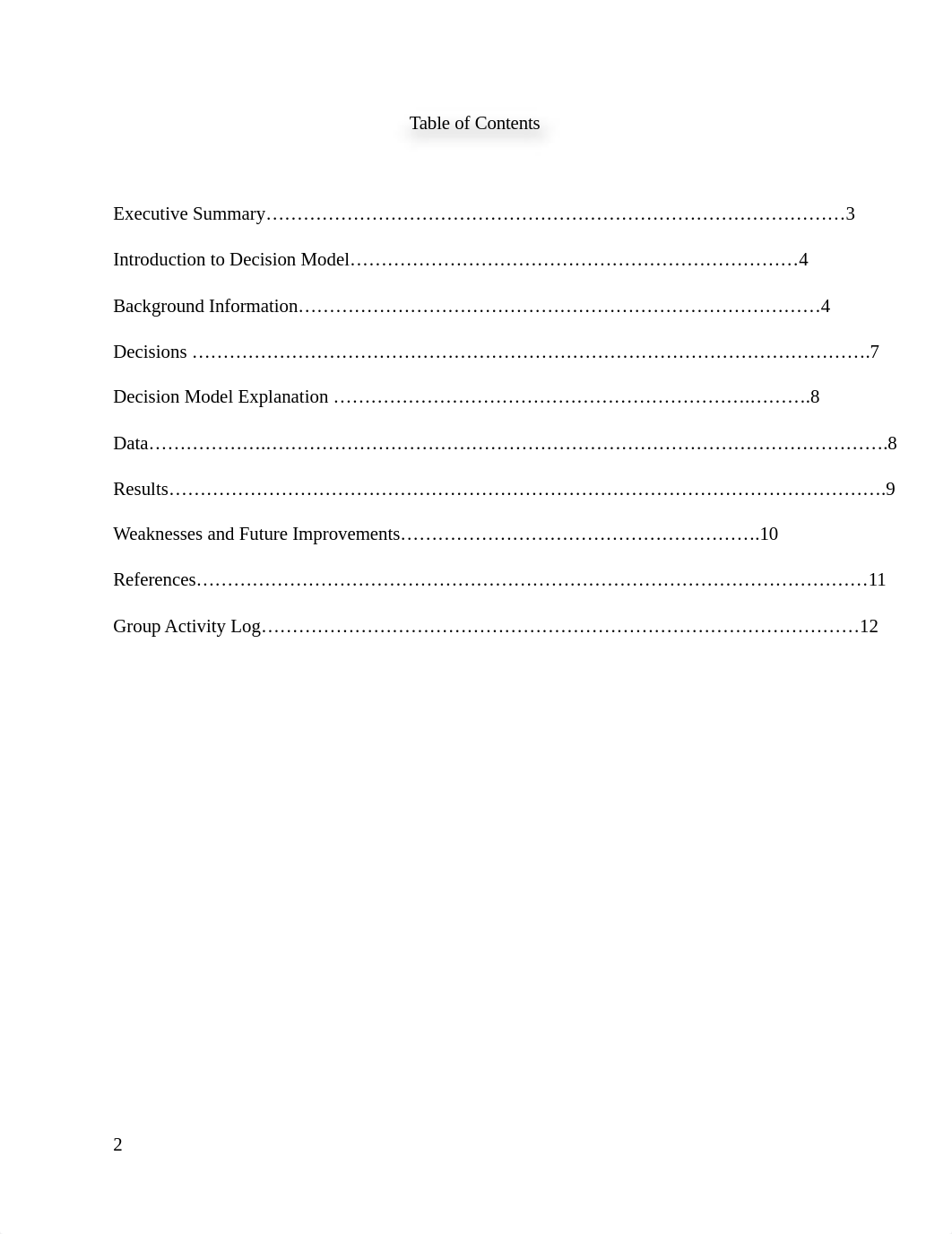 MBA511 Case 1 submit CH.docx_d9tmbaki3pp_page2