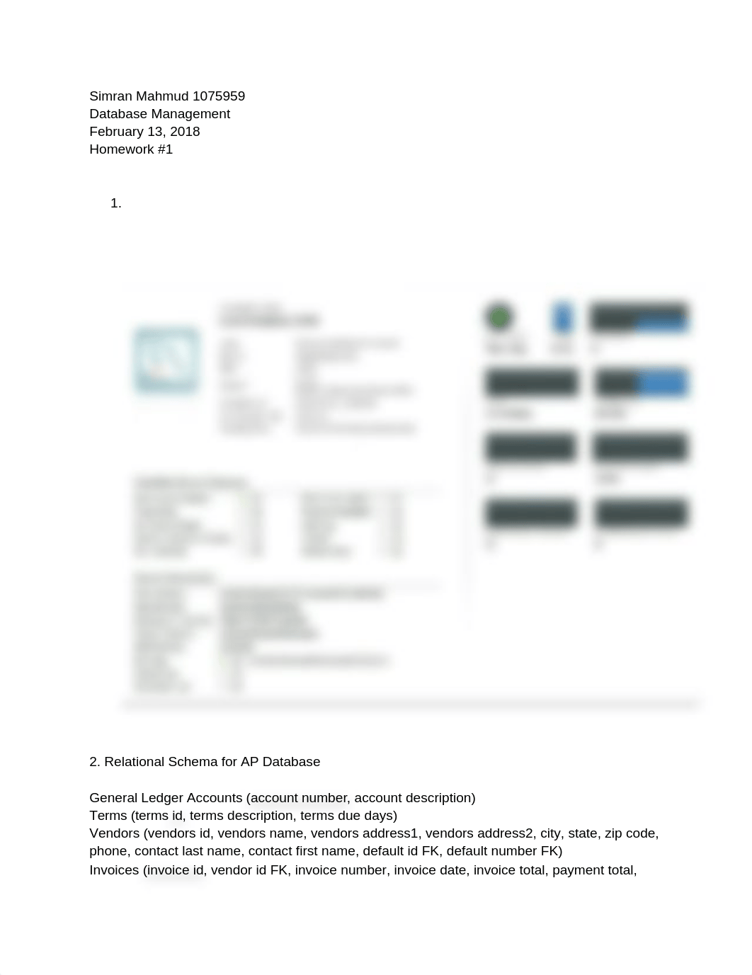 Database hw #1 Simran Mahmud.docx_d9tmer0vwo8_page1
