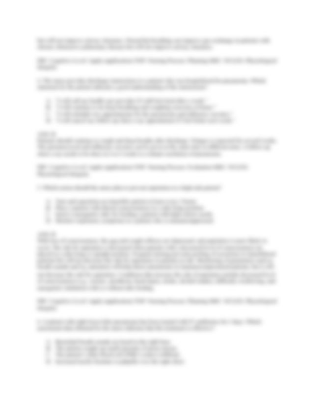 Chapter 27 - Lower Respiratory Problems.docx_d9tmjhq5lq6_page2