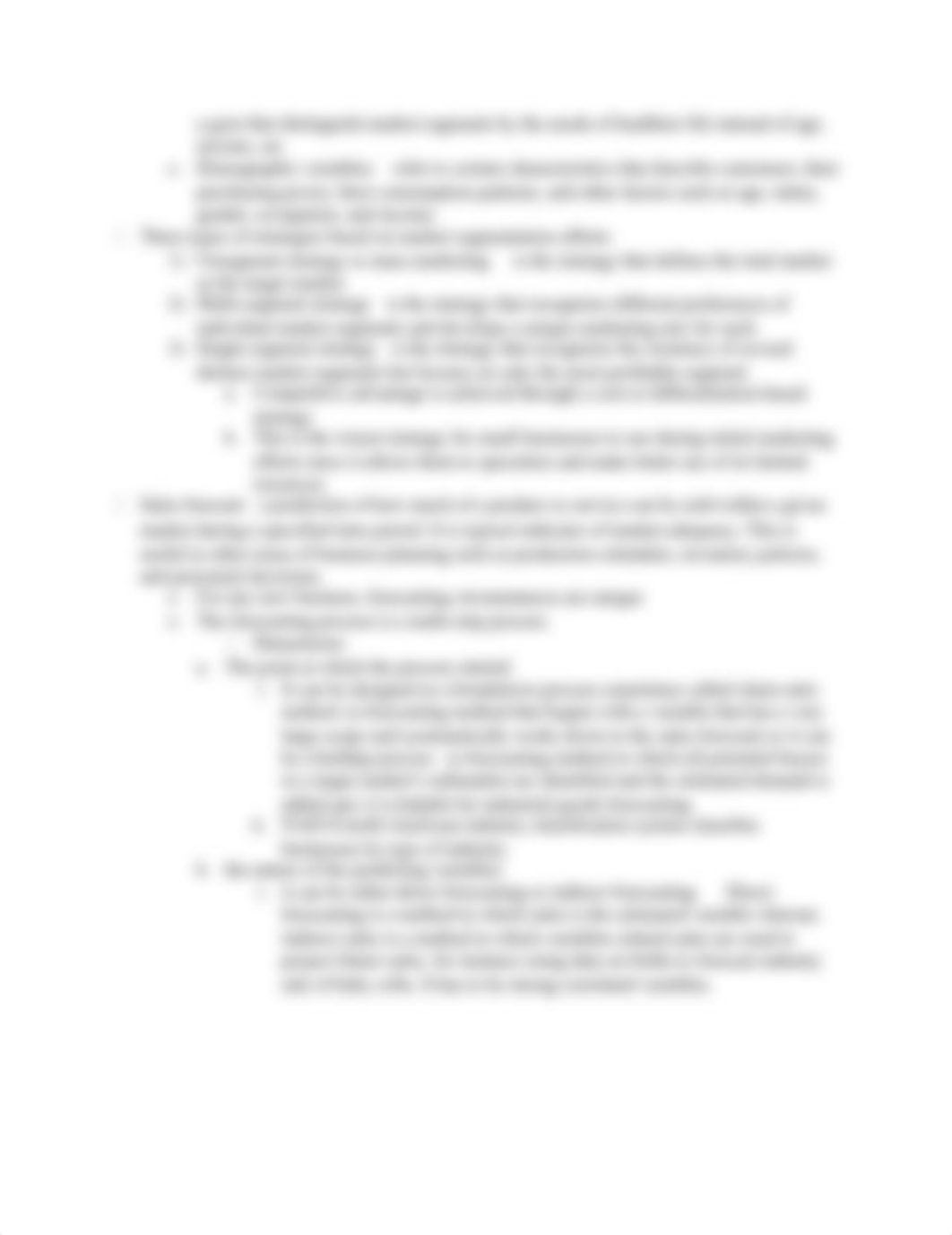 Chapter 7- The Marketing plan.docx_d9tml2uvpu4_page2