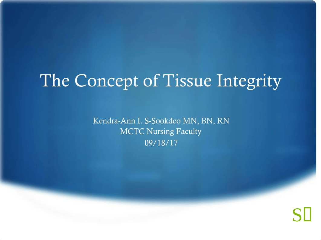 Tissue Integrity.pdf_d9tmn0tbq07_page1