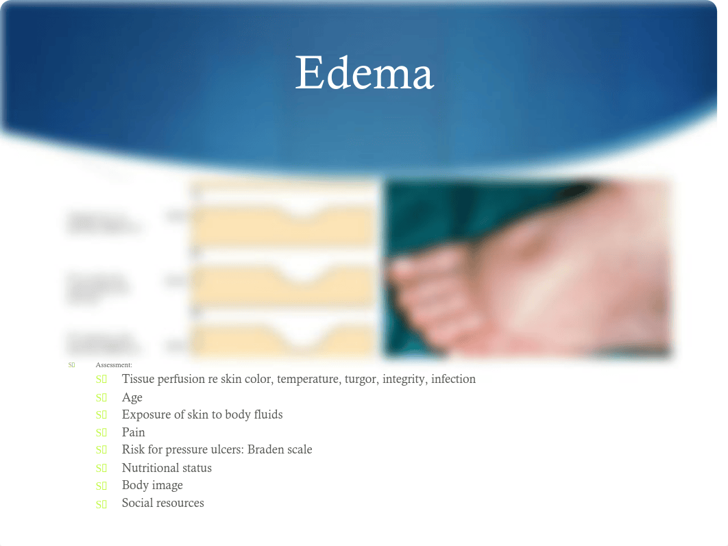 Tissue Integrity.pdf_d9tmn0tbq07_page3