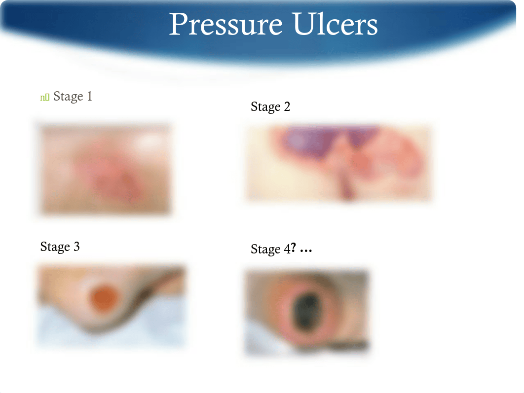 Tissue Integrity.pdf_d9tmn0tbq07_page4