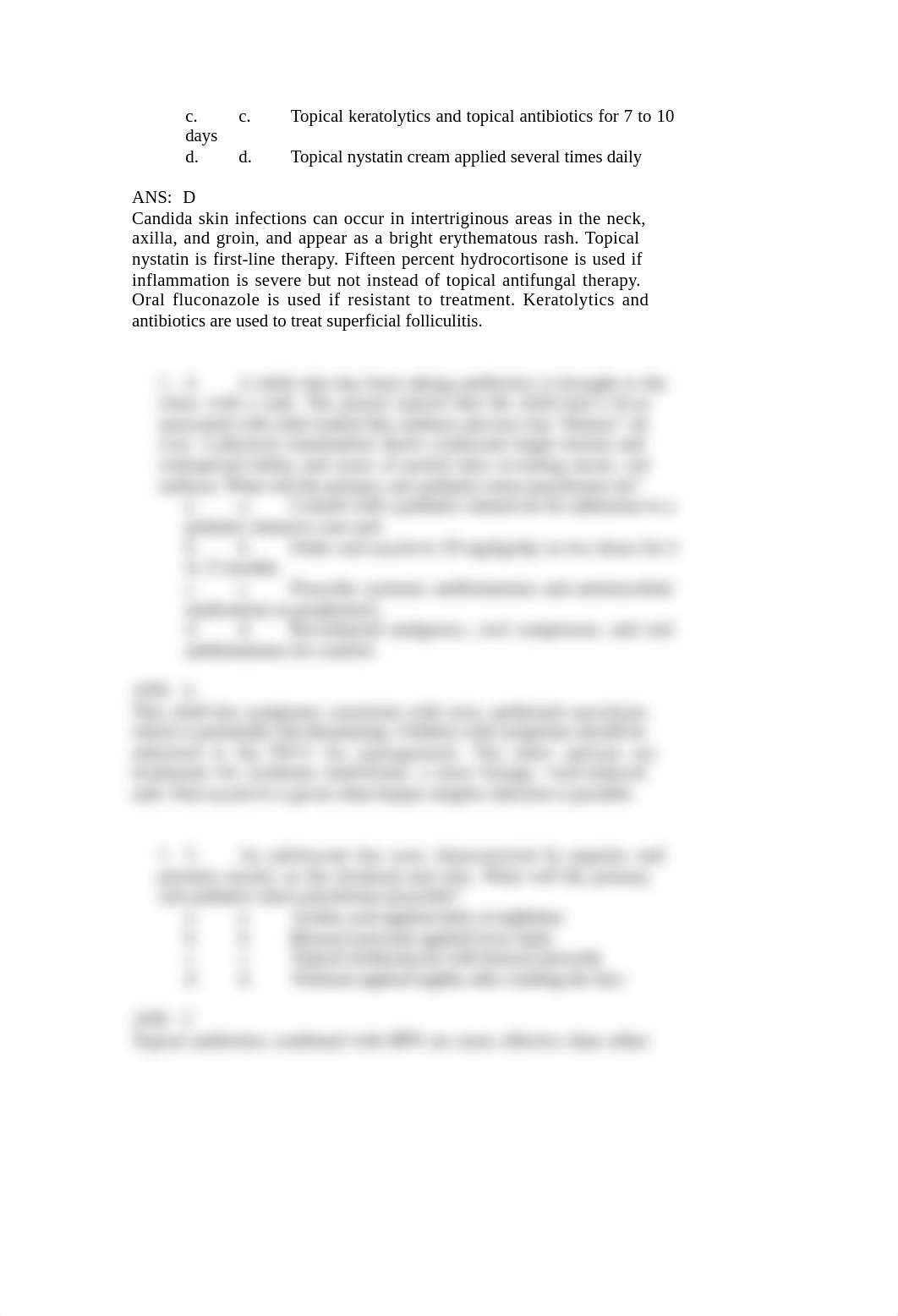 Chapter 37 Dermatologic Disorders.rtf_d9tmsx1xyzl_page2