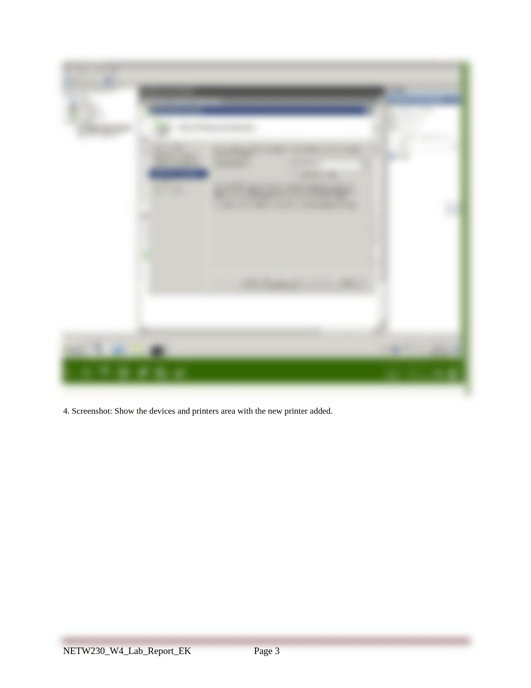 NETW230_W4_Lab_Report_EK_d9tmzg1lcq3_page3