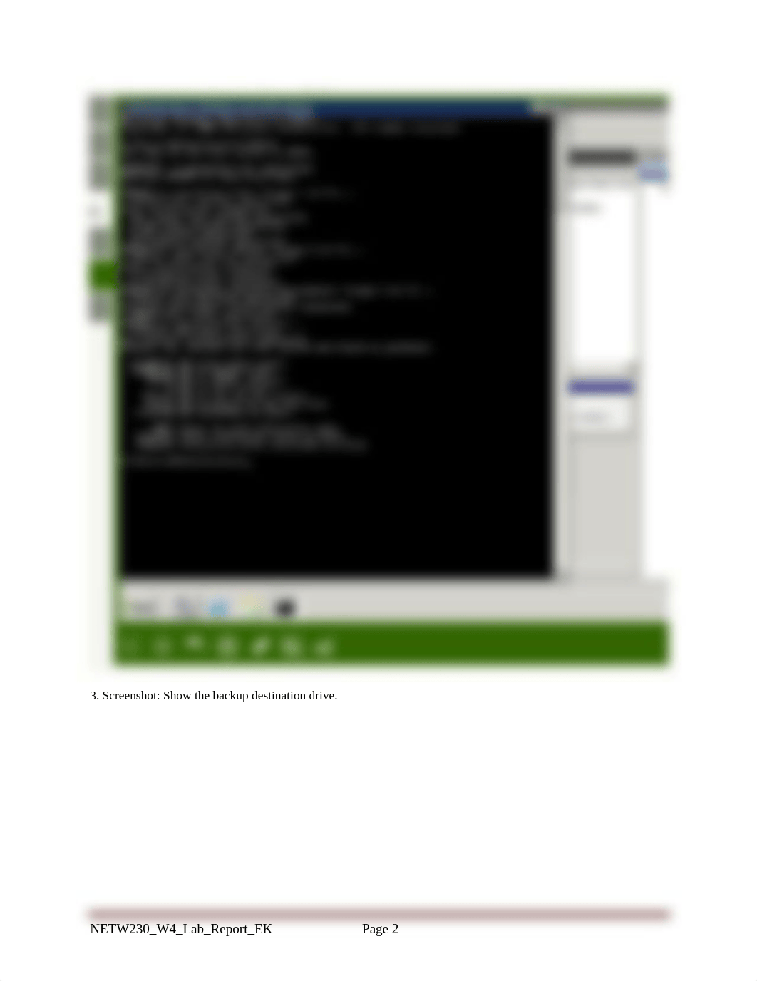 NETW230_W4_Lab_Report_EK_d9tmzg1lcq3_page2