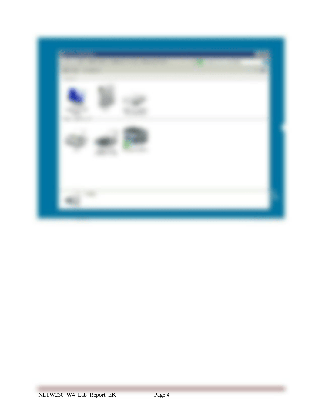 NETW230_W4_Lab_Report_EK_d9tmzg1lcq3_page4