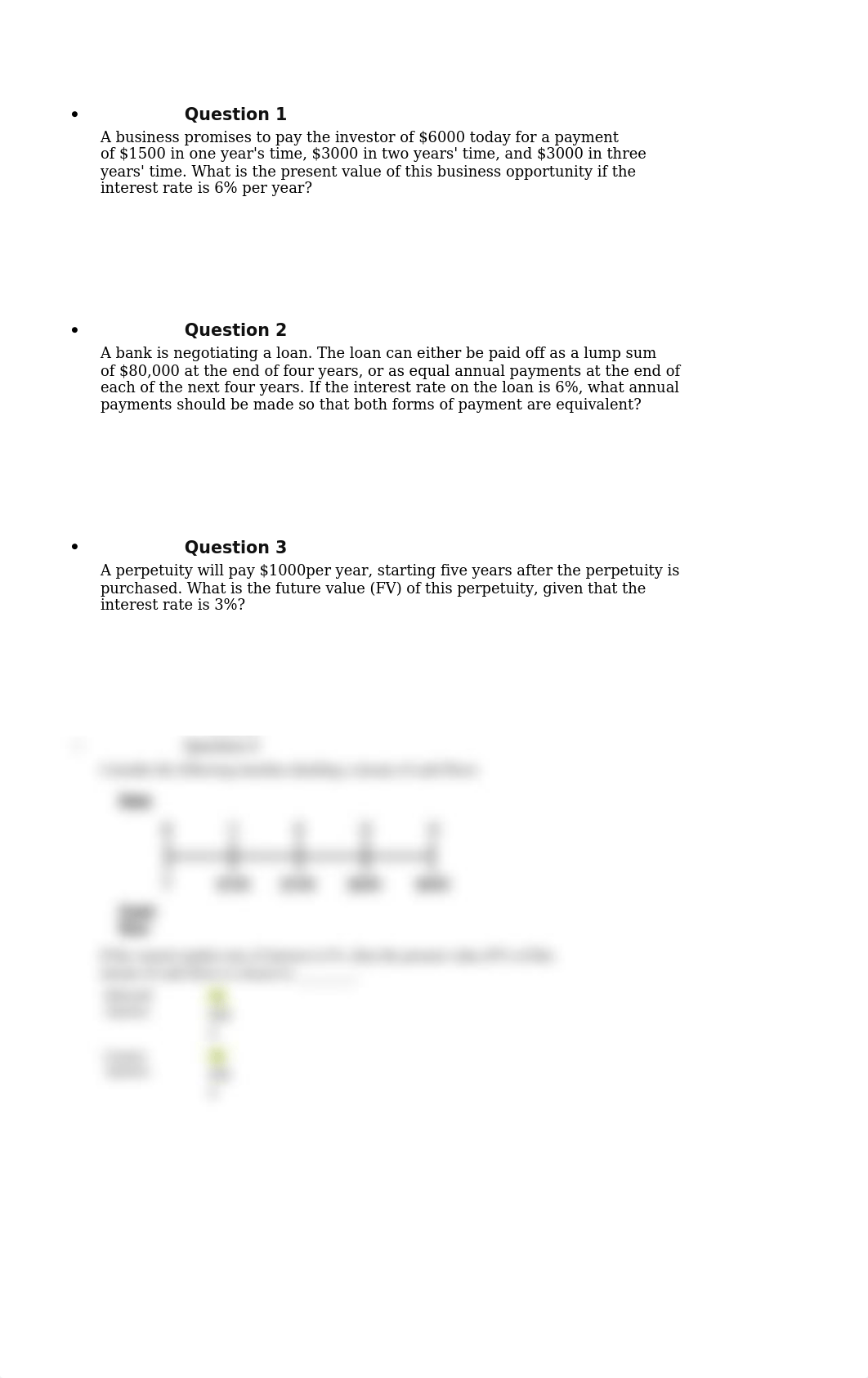 FIN315 Quiz 04_d9tn8tuck5t_page1