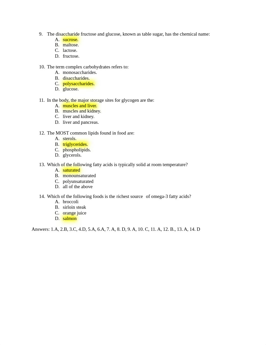 Sample Mid-term Questions Fall 2018.docx_d9tn970i0vi_page2