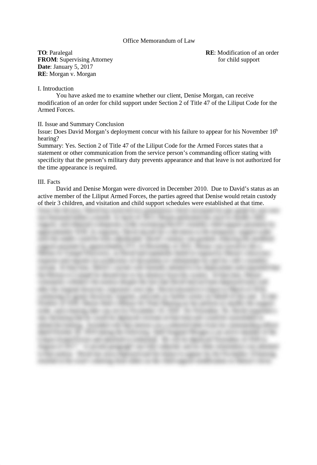 Kelly Koch Para1 Memo One.docx_d9tnc1ijfbh_page1