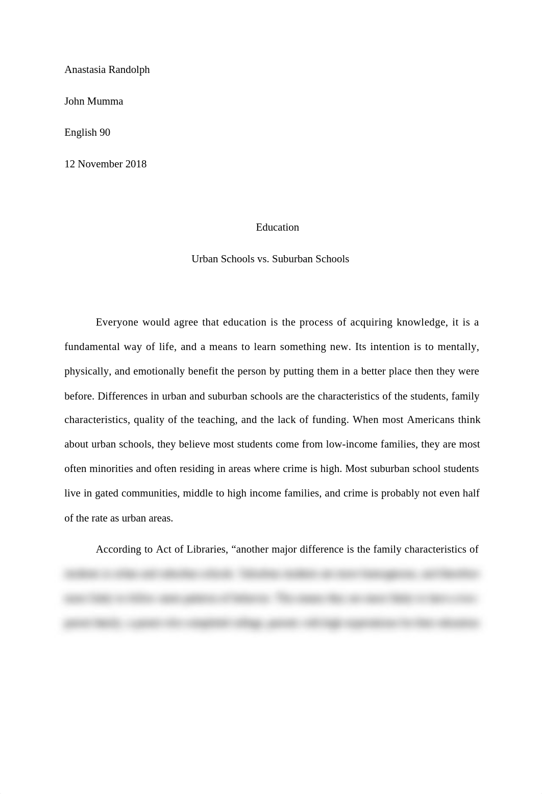 Anastasia Randolph-Essay.docx_d9tnf6v9x0k_page1