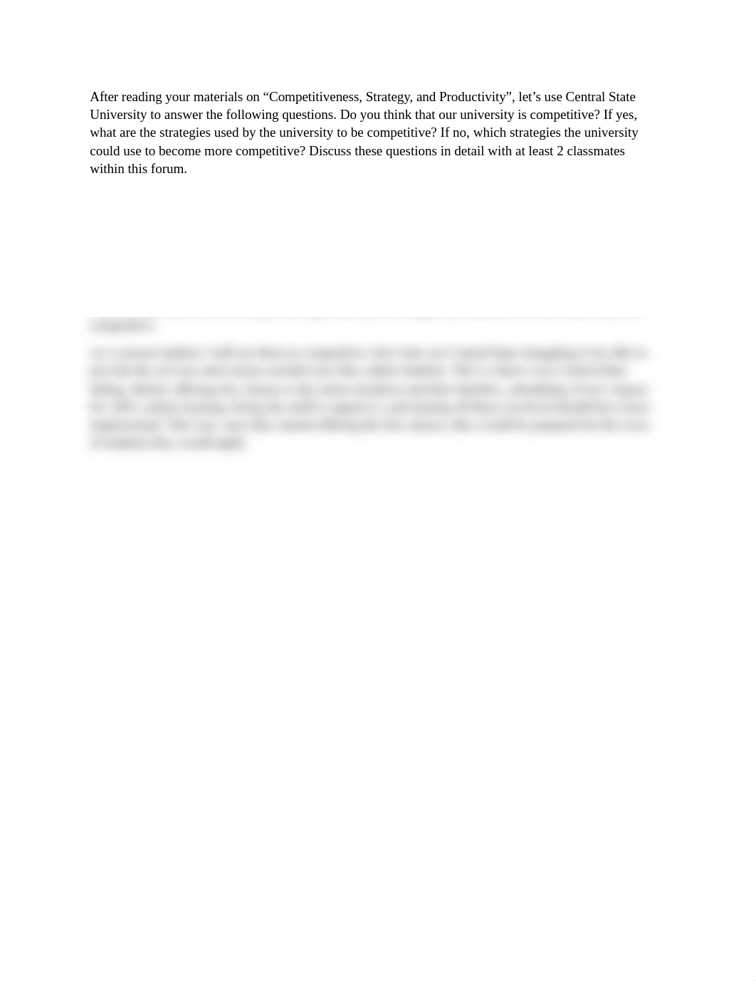 discussion2.docx_d9tnr9zn8ws_page1