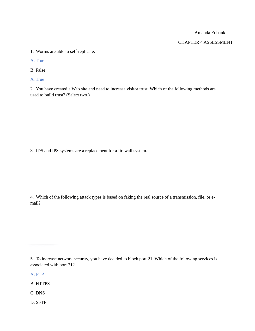 CHAPTER 4 ASSESSMENT.docx_d9tns00jr99_page1