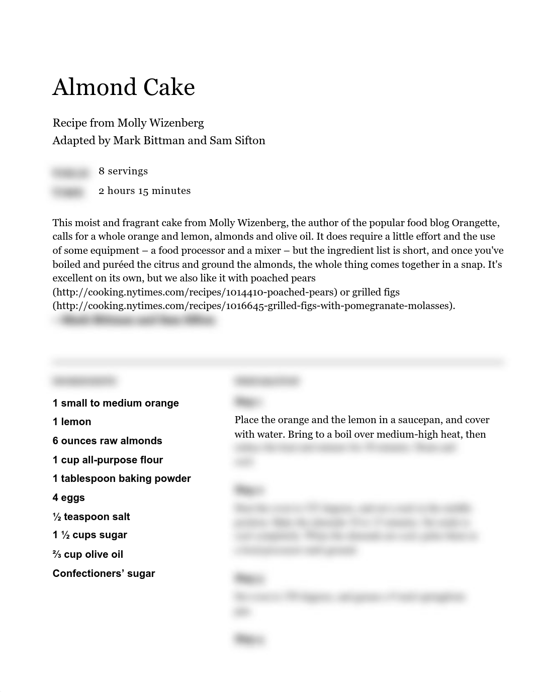 Almond Cake Recipe - NYT Cooking.pdf_d9to1jy9qia_page1