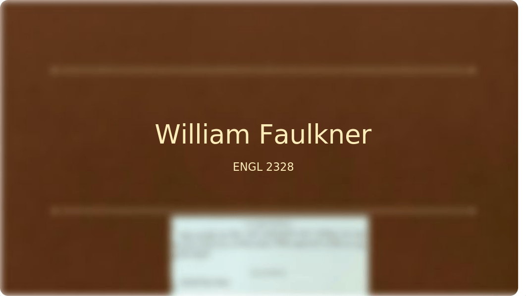 William Faulkner.pptx_d9to2w1zd87_page1