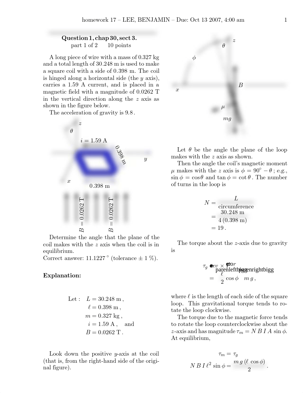 hw17_d9to7g8uewr_page1