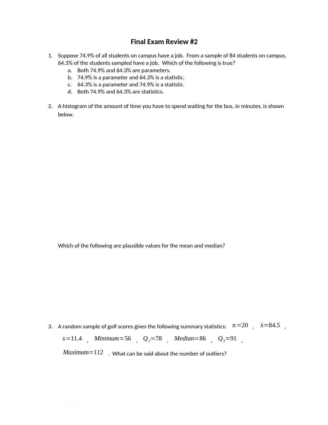 Additional+multiple+choice+-+set+2_d9toe04gv8b_page1