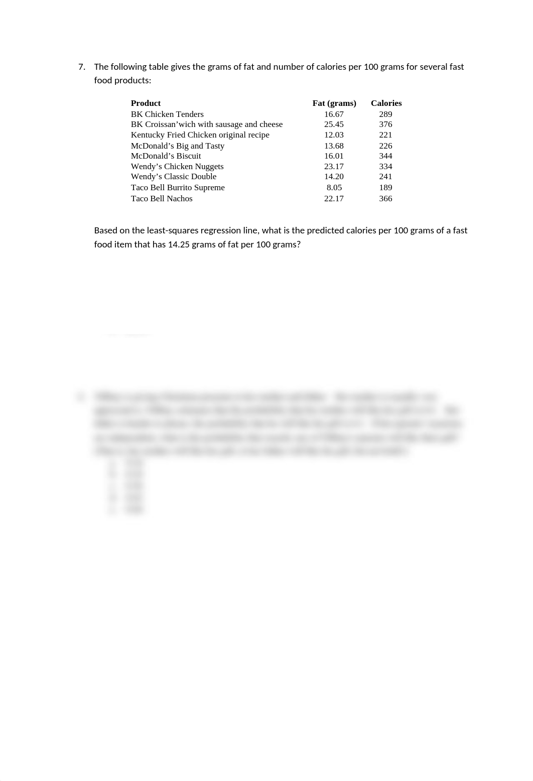 Additional+multiple+choice+-+set+2_d9toe04gv8b_page3