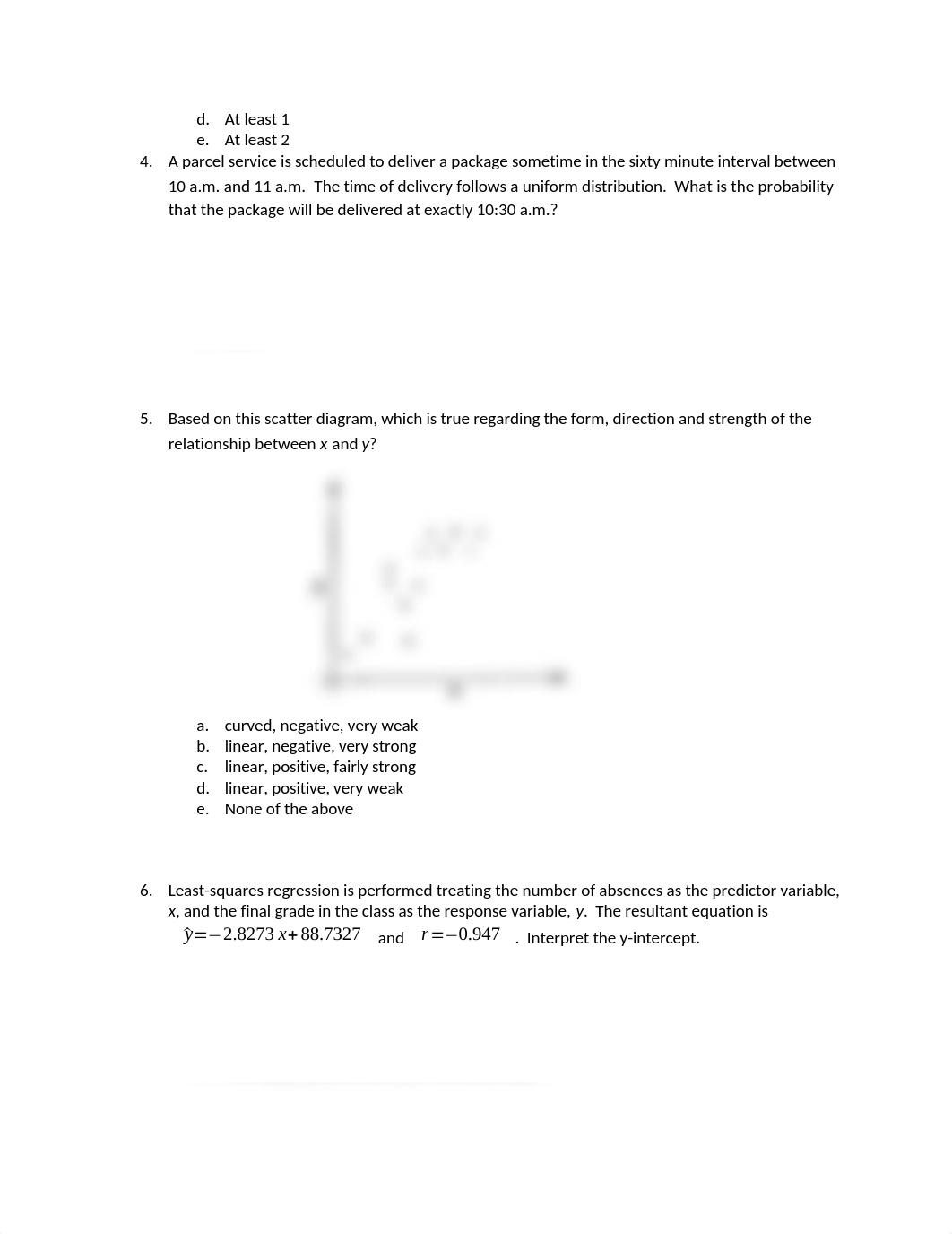 Additional+multiple+choice+-+set+2_d9toe04gv8b_page2