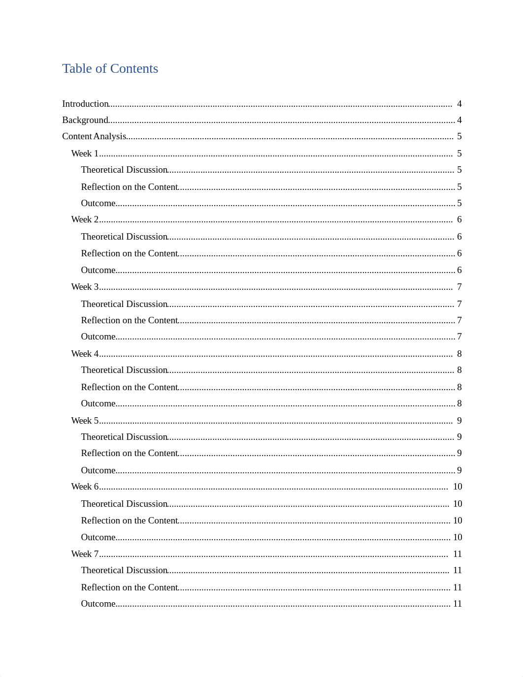 Database Fundamentals Content Analysis.docx_d9toepyahhd_page2