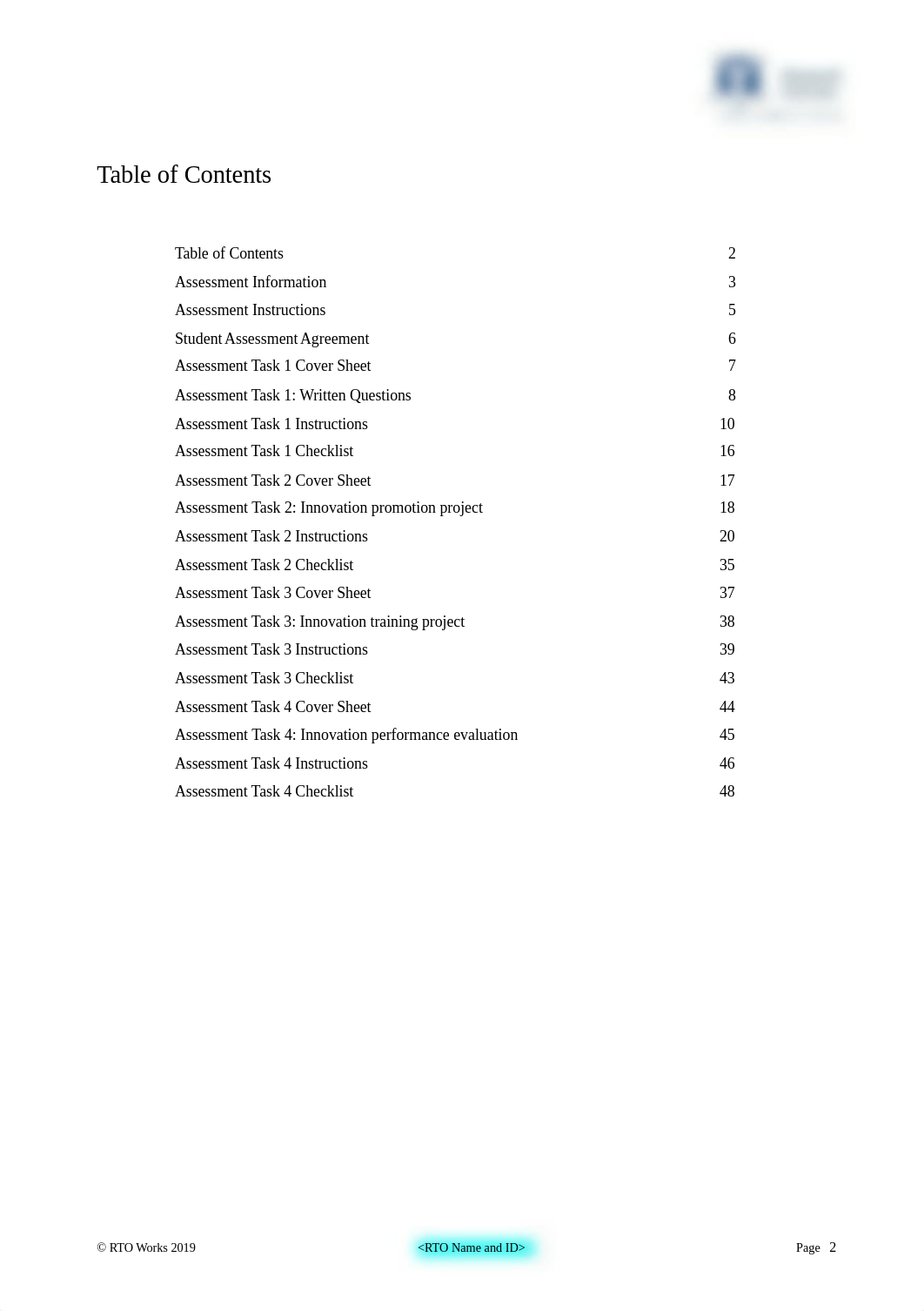 BSBINN801 Student Assessment Tasks 21-05-19.docx_d9tokymtpzj_page2