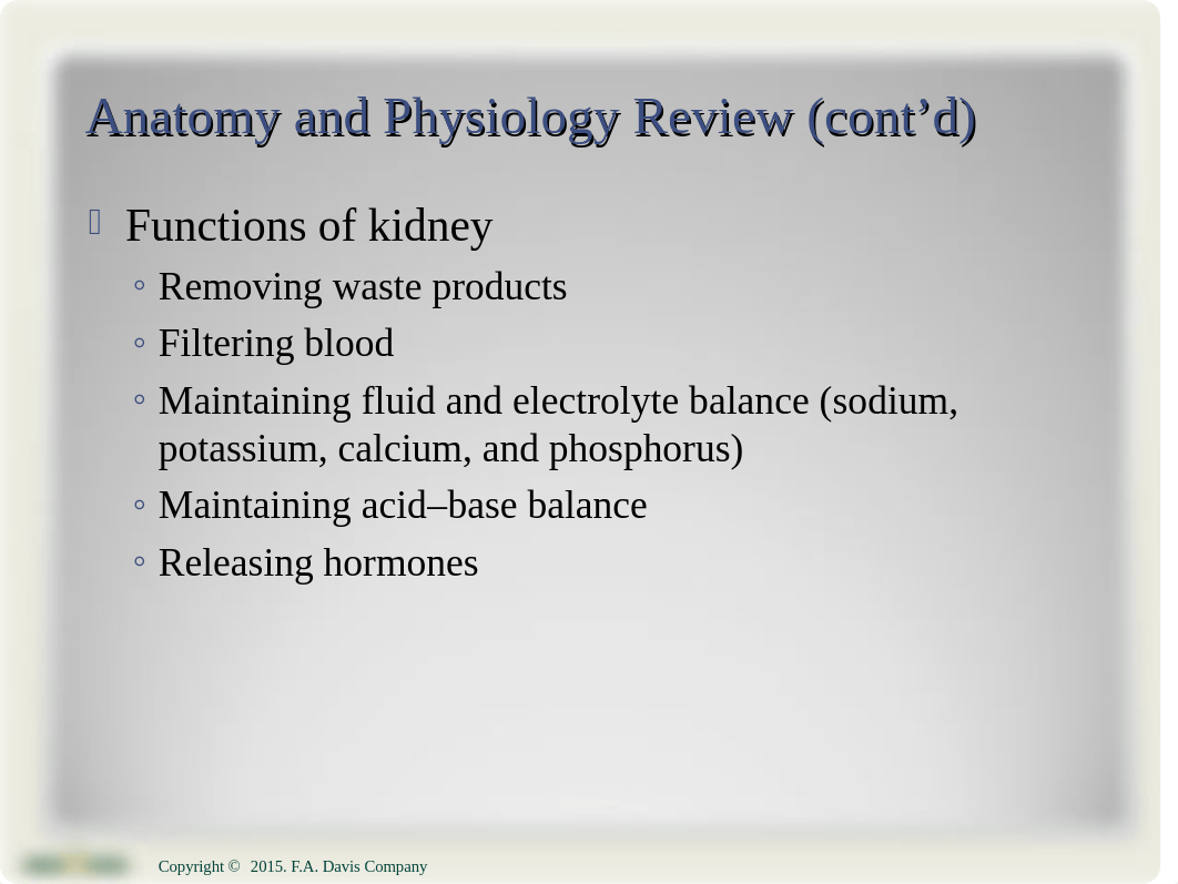 Ch31 caring for hte child with a genitoruinary condition.ppt_d9tonyh3kub_page4