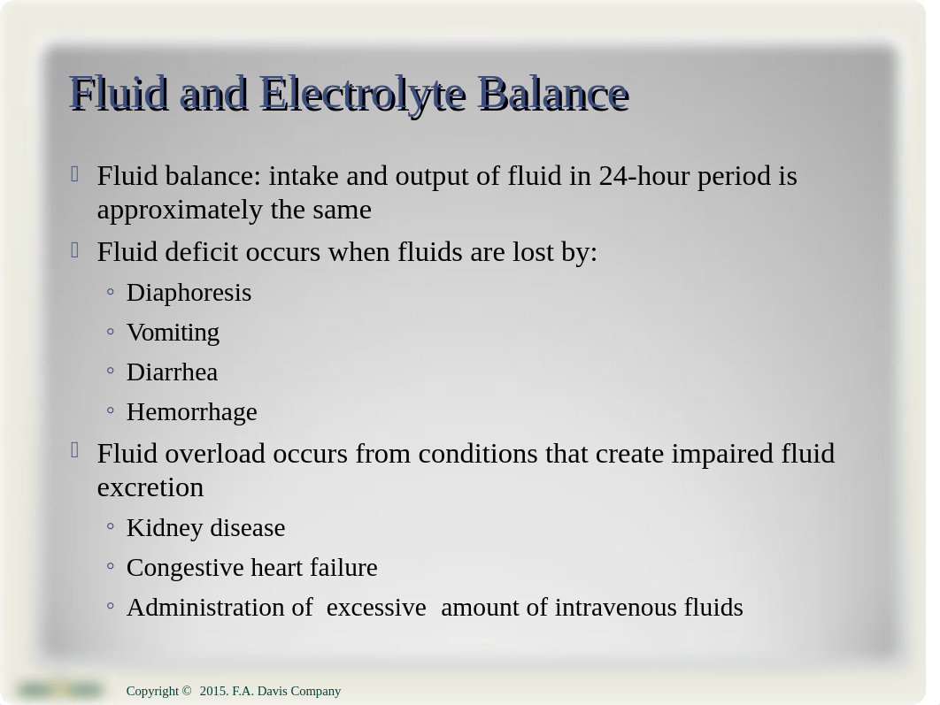 Ch31 caring for hte child with a genitoruinary condition.ppt_d9tonyh3kub_page5