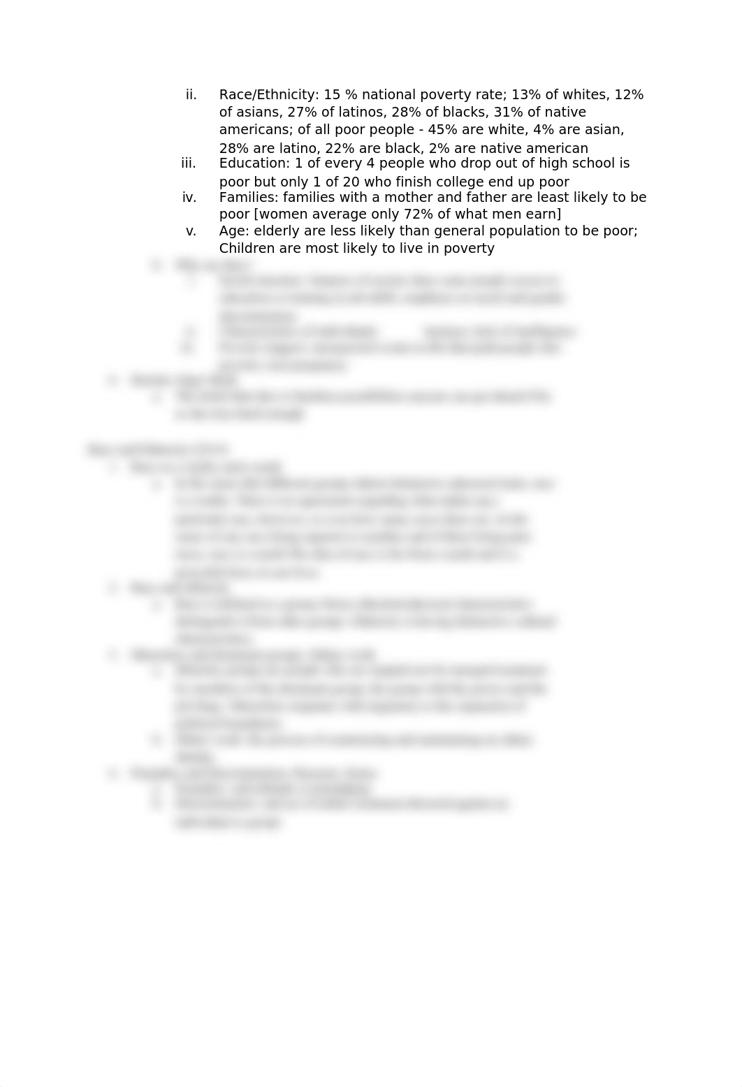 Sociology Final Exam.docx_d9torz0k8o4_page2