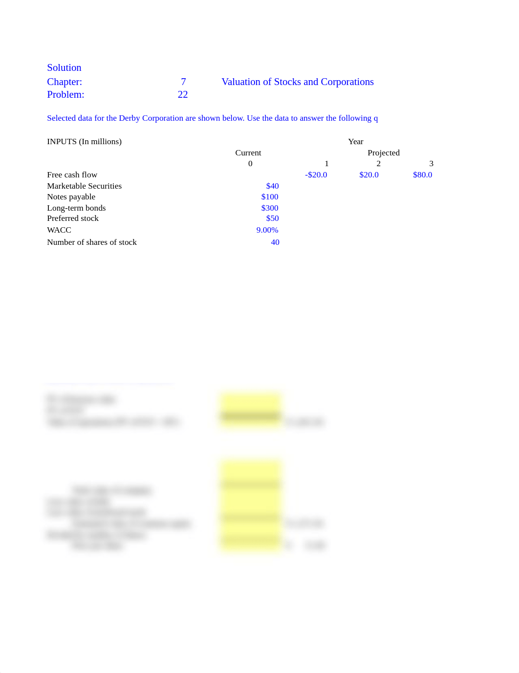 Ch07 P22 Build a Model.xlsx_d9towmtkotl_page1