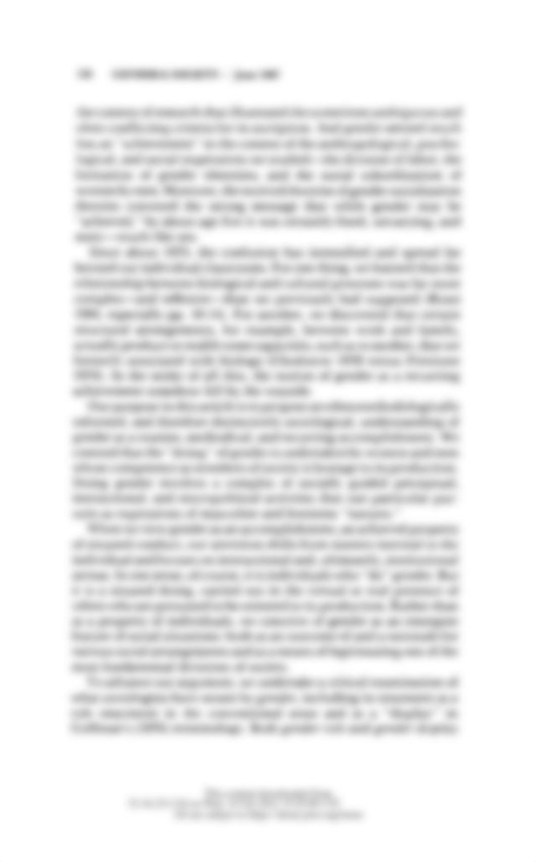 189945.pdf_d9tp3c5uvij_page3