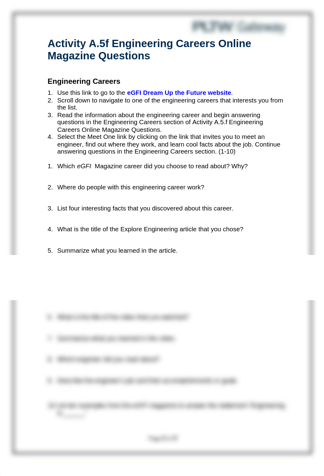 Activity A_5f Engineering Careers Online Magazine Questions (8).docx_d9tp6pcxy59_page1