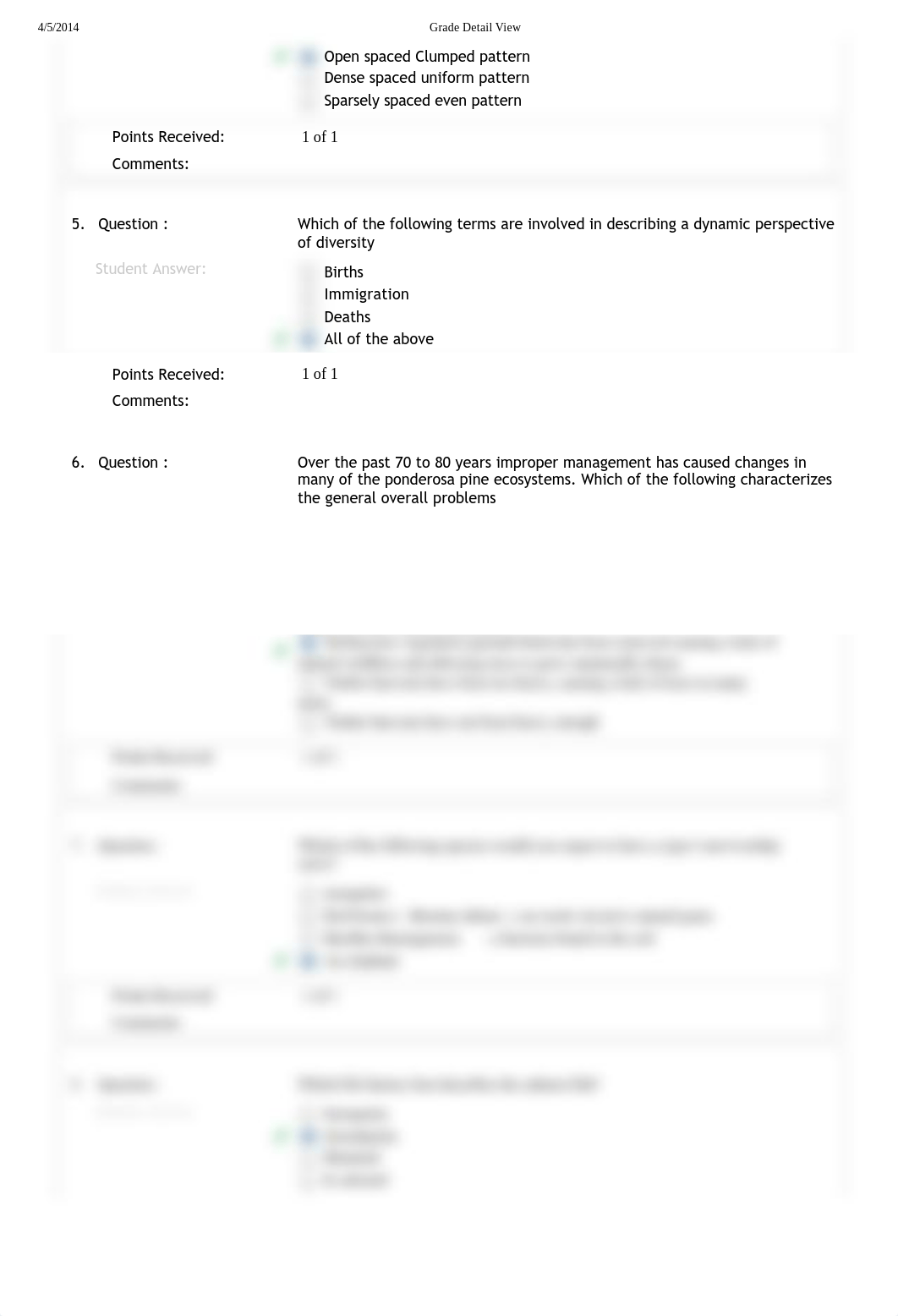 Exam 2_d9tpa6v937n_page2