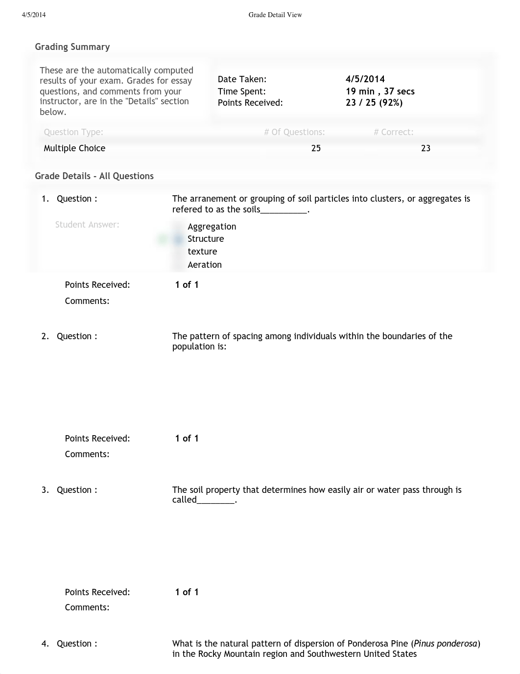 Exam 2_d9tpa6v937n_page1