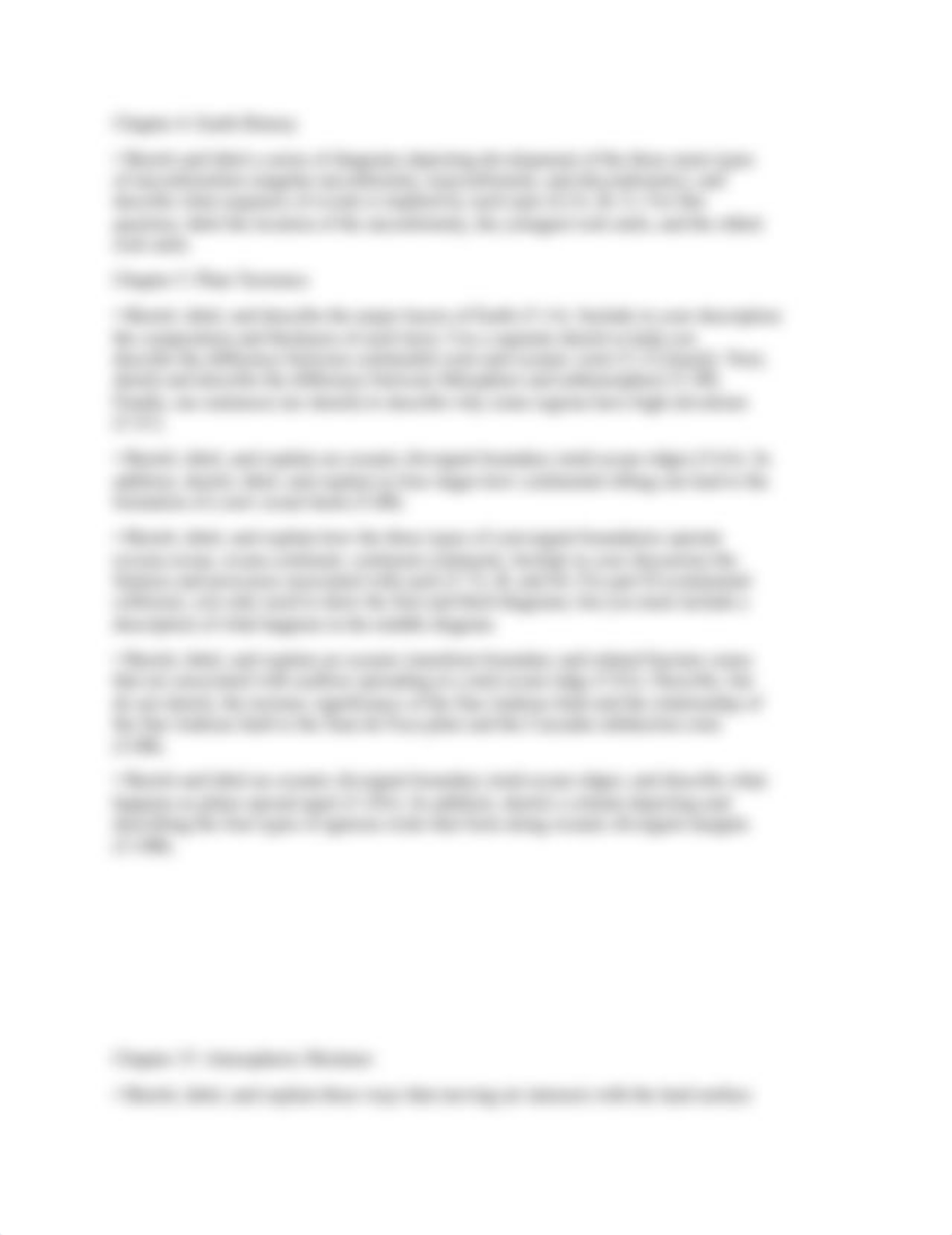 Untitled document.docx_d9tpammb5lg_page2