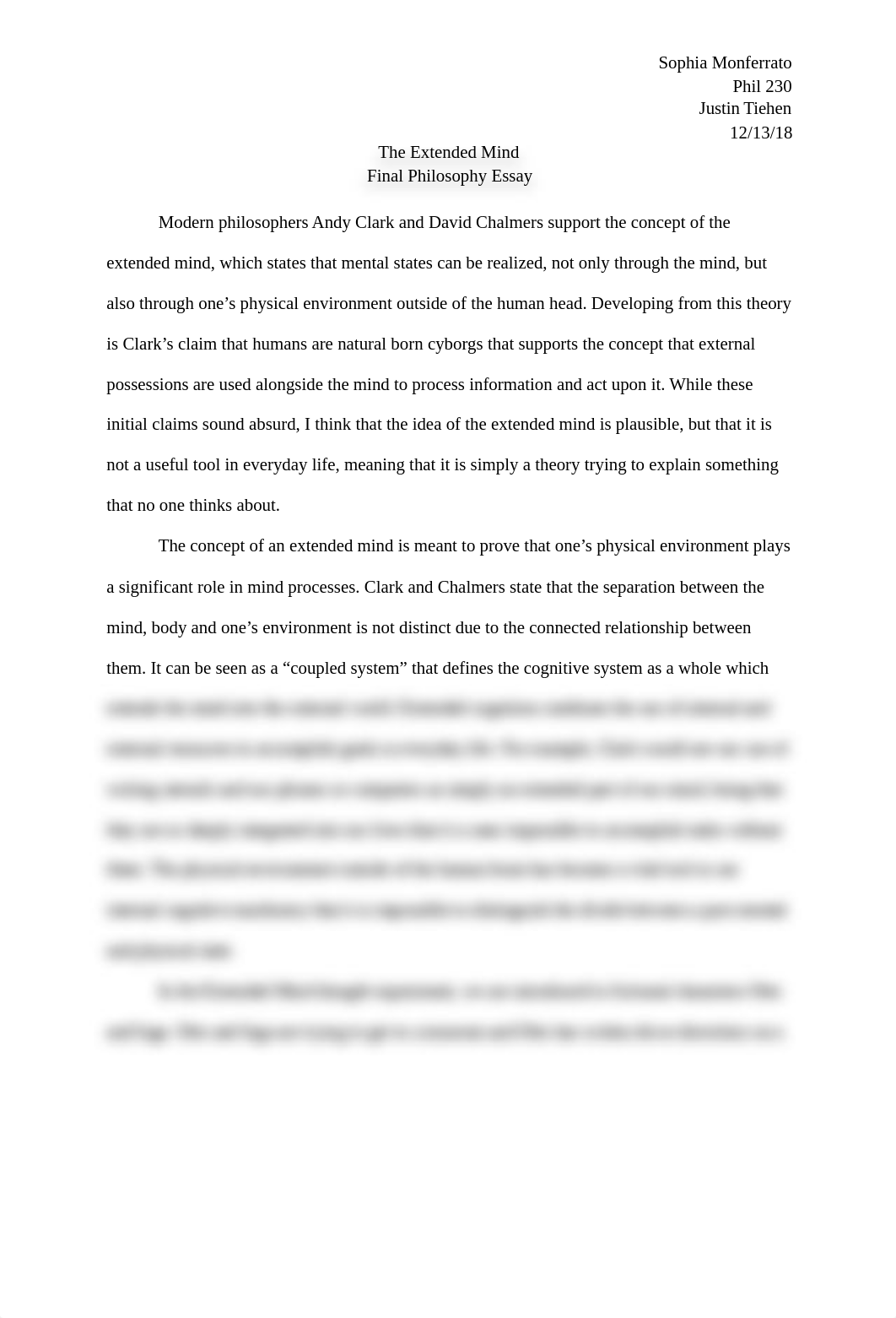 Phil Final Essay_d9tpe13vmn2_page1