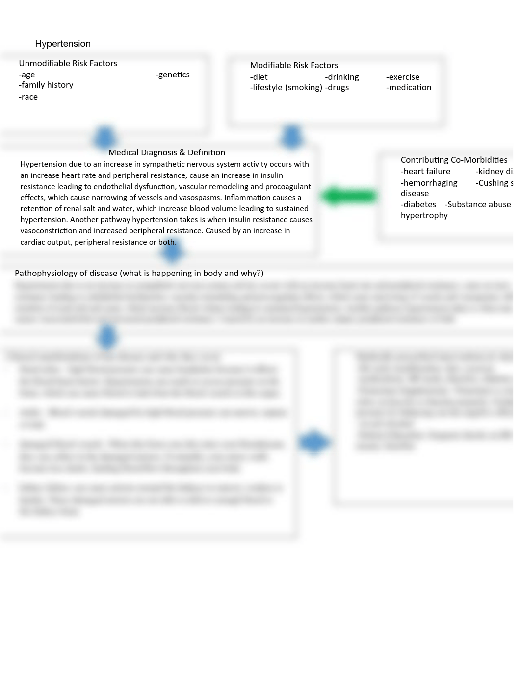 Concept Map Hypertension-CDH MEd II.pdf_d9tpqirb3gh_page1