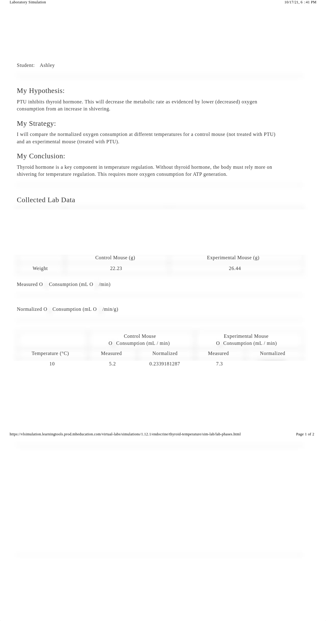 Laboratory Simulation.pdf_d9tq05423yy_page1