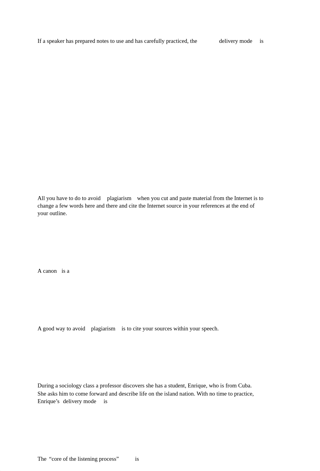 Untitled document (2).pdf_d9tq6c14lm8_page1