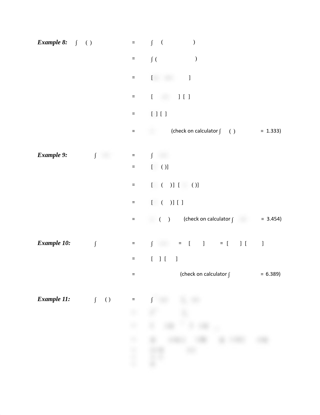 Math 152 - Section 5.3 - The Fundamental Theorem of Calculus_d9tq7v9f6nn_page3