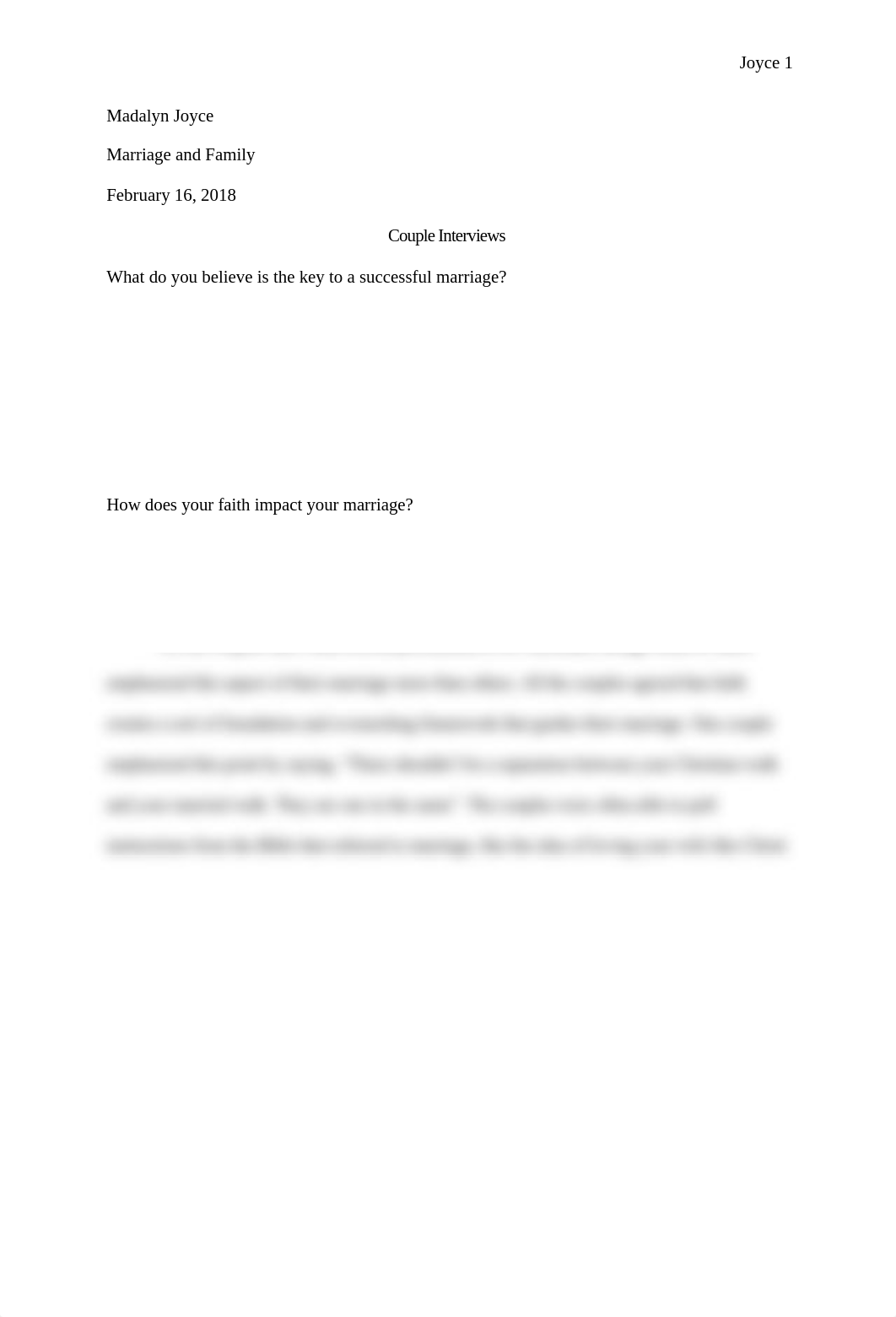 Couple Interviews Paper.docx_d9tqcmi3glt_page1