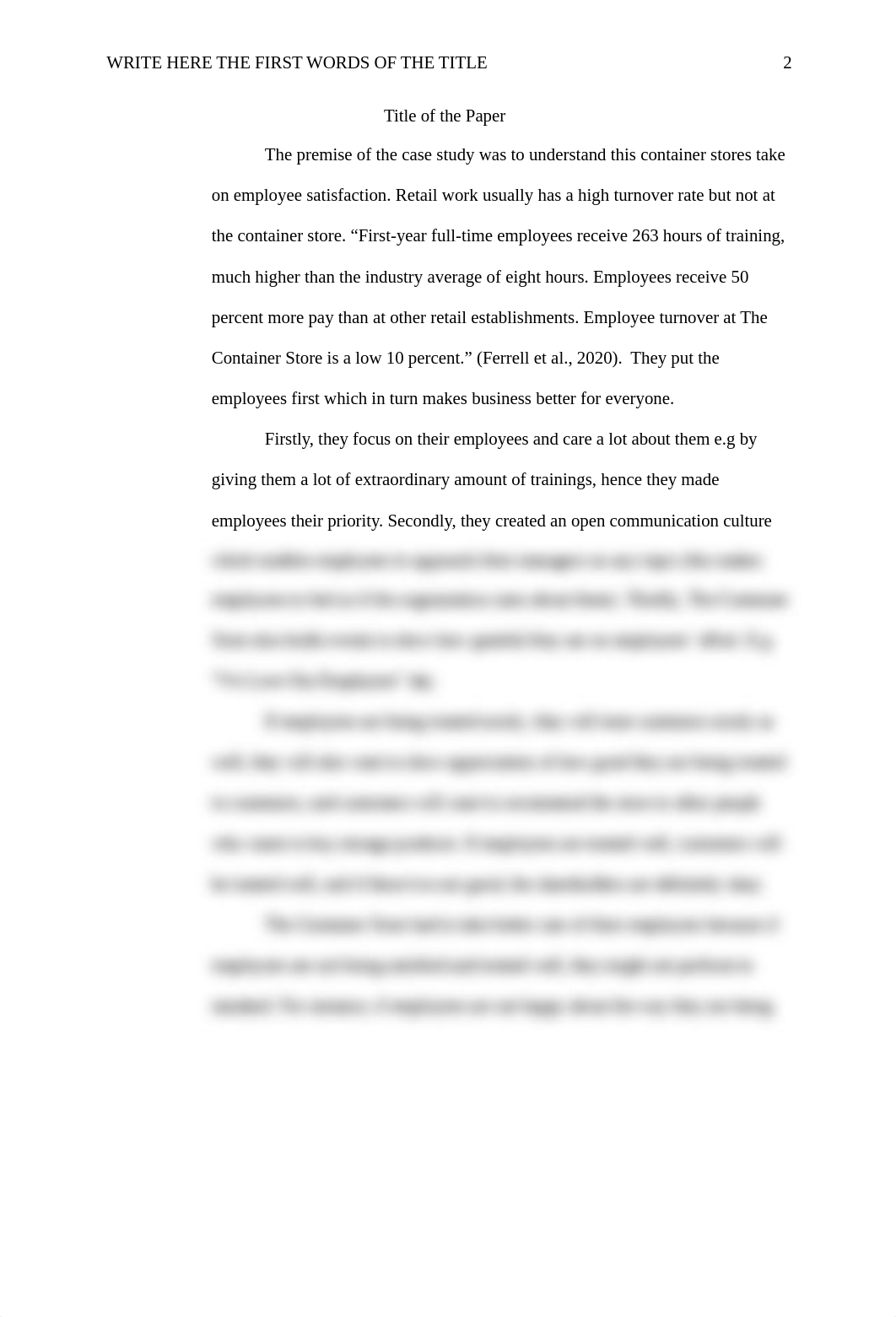 MGMT501_Weeks 5.docx_d9tqqpilmzz_page2