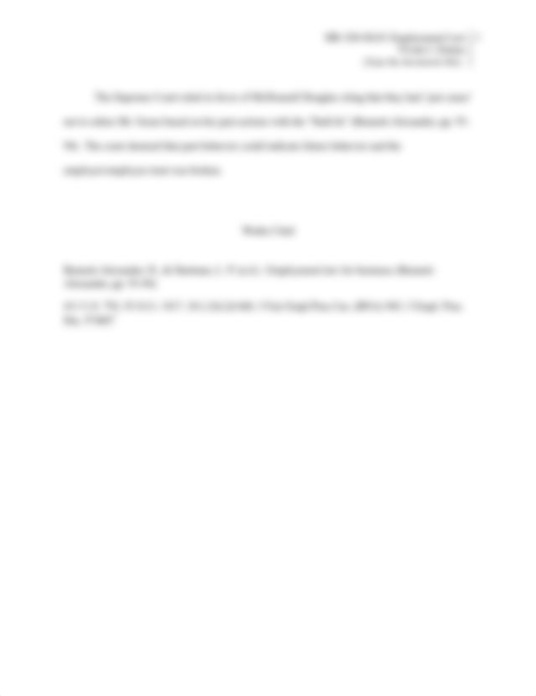 Week 1_McDonnell Douglas v Green_d9tqttlosj8_page2