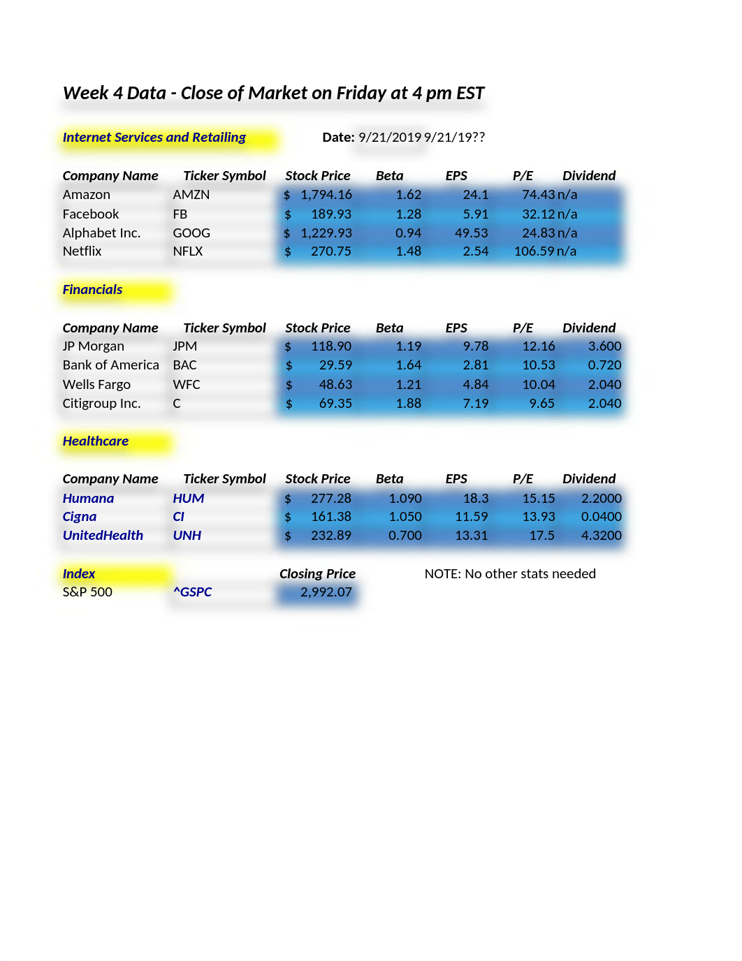 Stock equity tracking 9 wk spreadsheet.xlsx_d9tr6bich45_page2