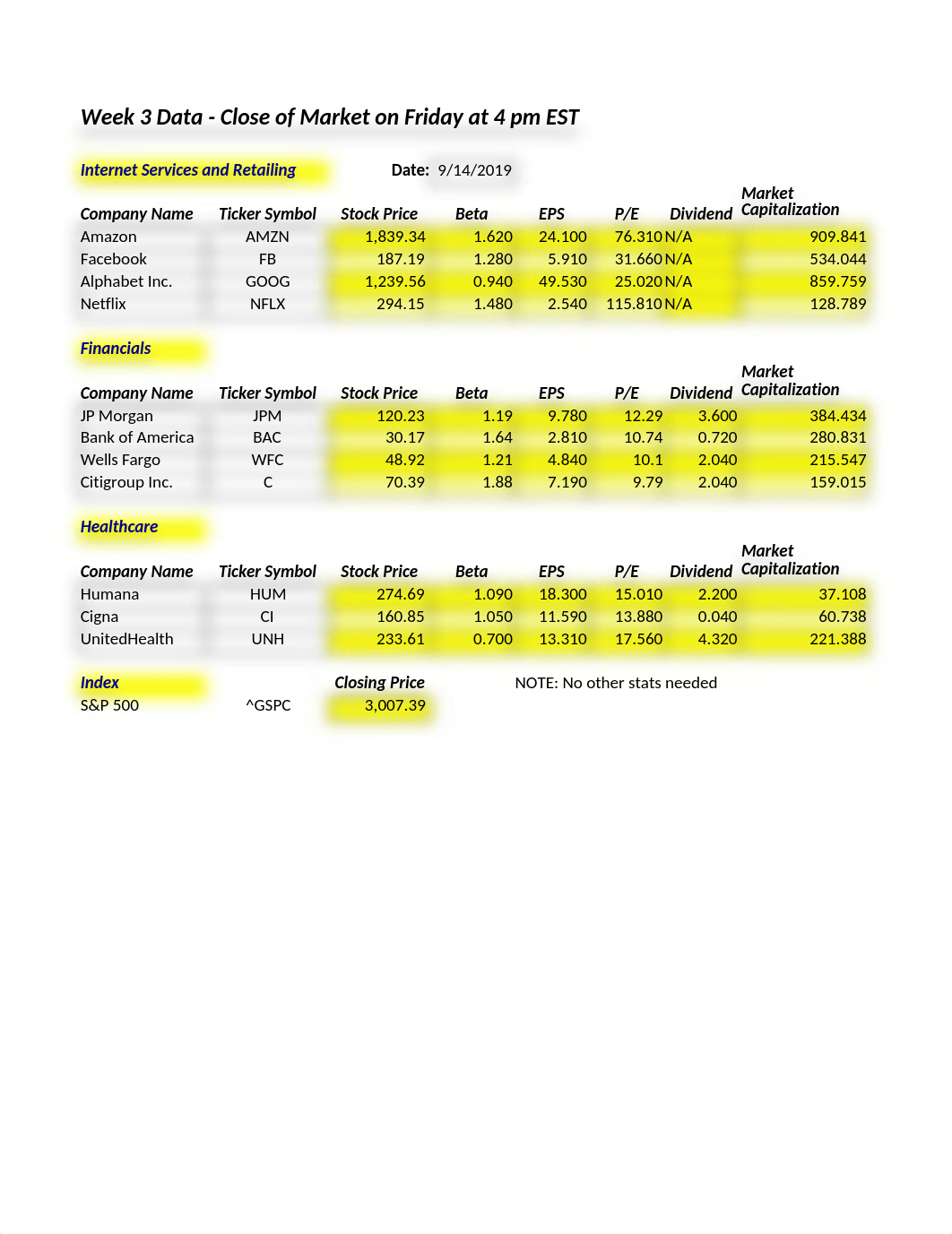 Stock equity tracking 9 wk spreadsheet.xlsx_d9tr6bich45_page1