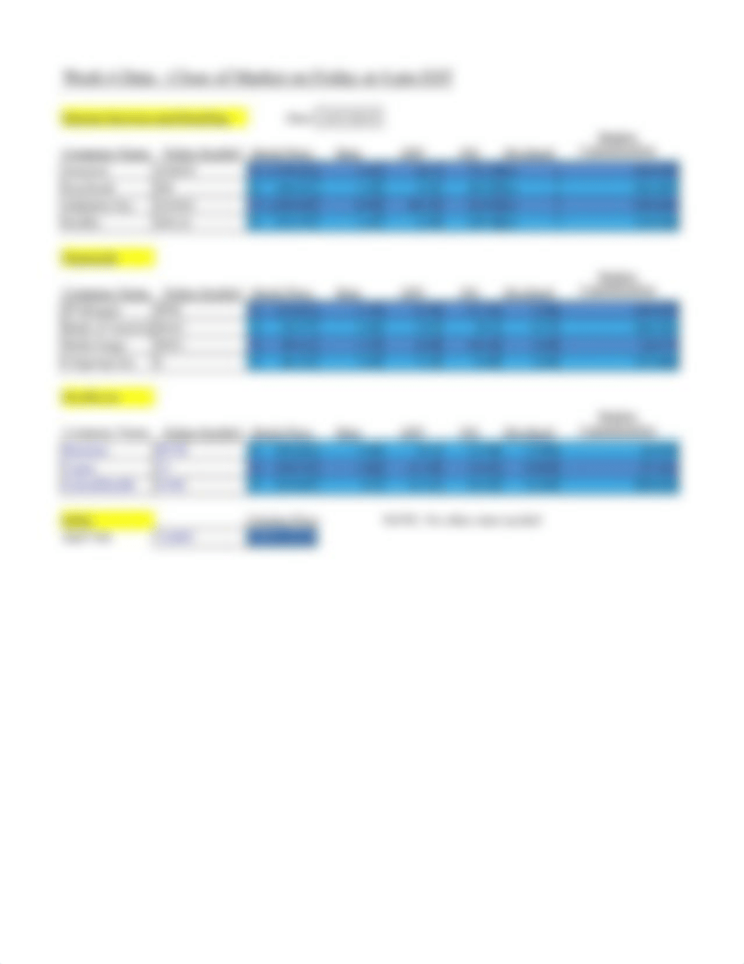 Stock equity tracking 9 wk spreadsheet.xlsx_d9tr6bich45_page5