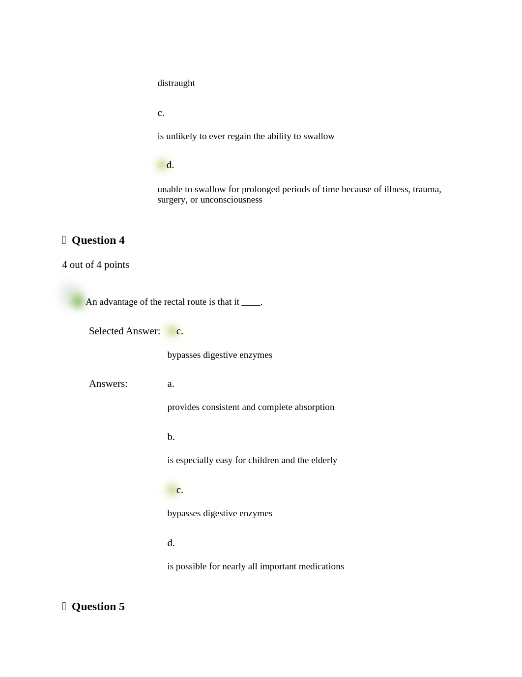 pharmacology -chpts 5,6,7,8_d9tr7eseayx_page3