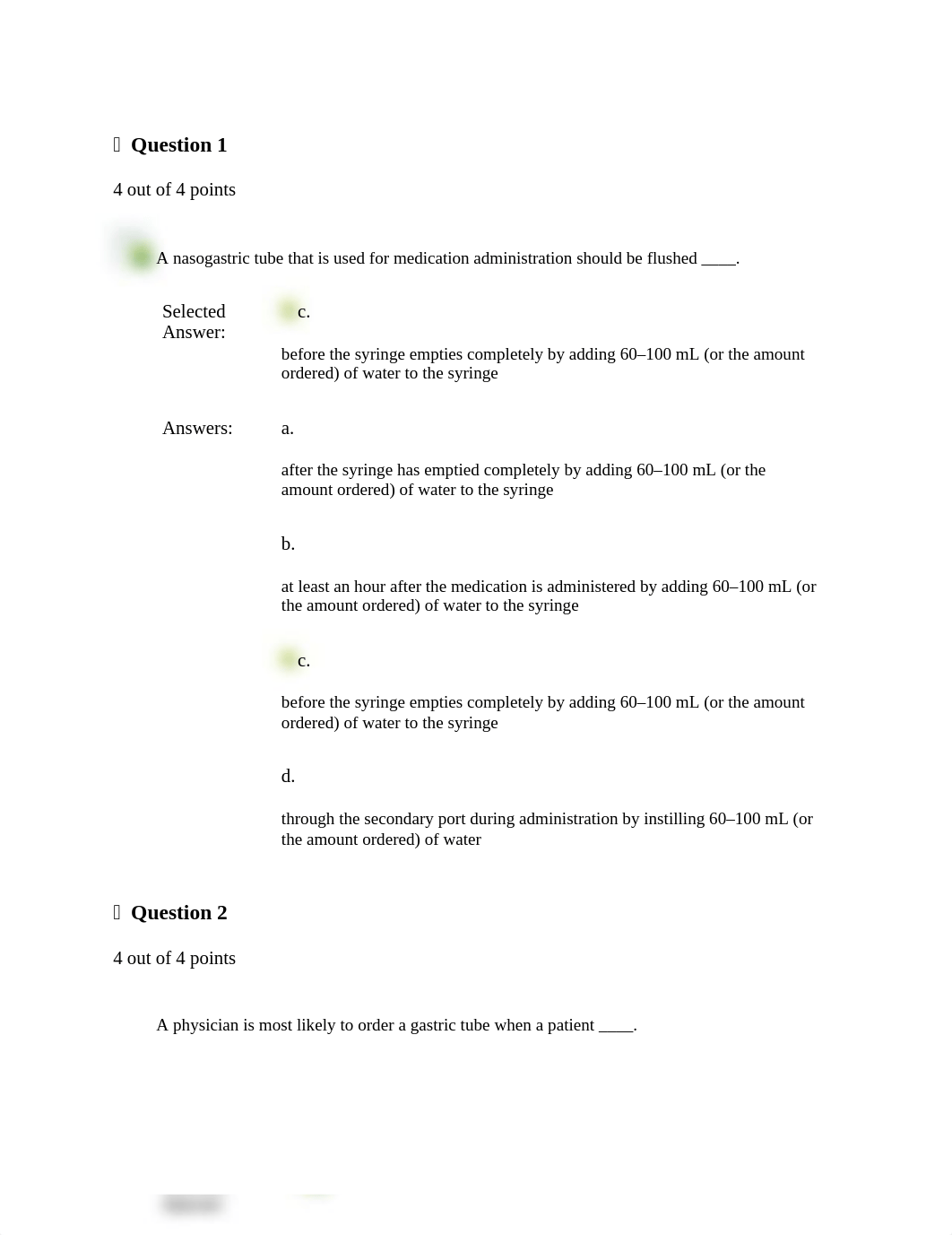 pharmacology -chpts 5,6,7,8_d9tr7eseayx_page1