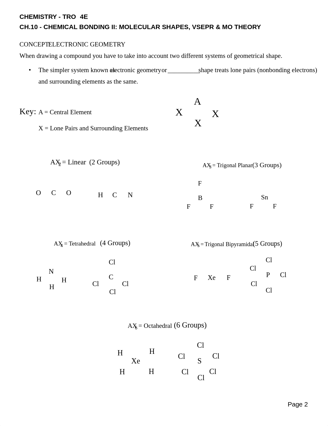 admin_chemistry-4-chemistry-a-molecular-approach-tro-131-ch-10-chemical-bonding-ii-molecular-shapes-_d9traynj7wp_page2