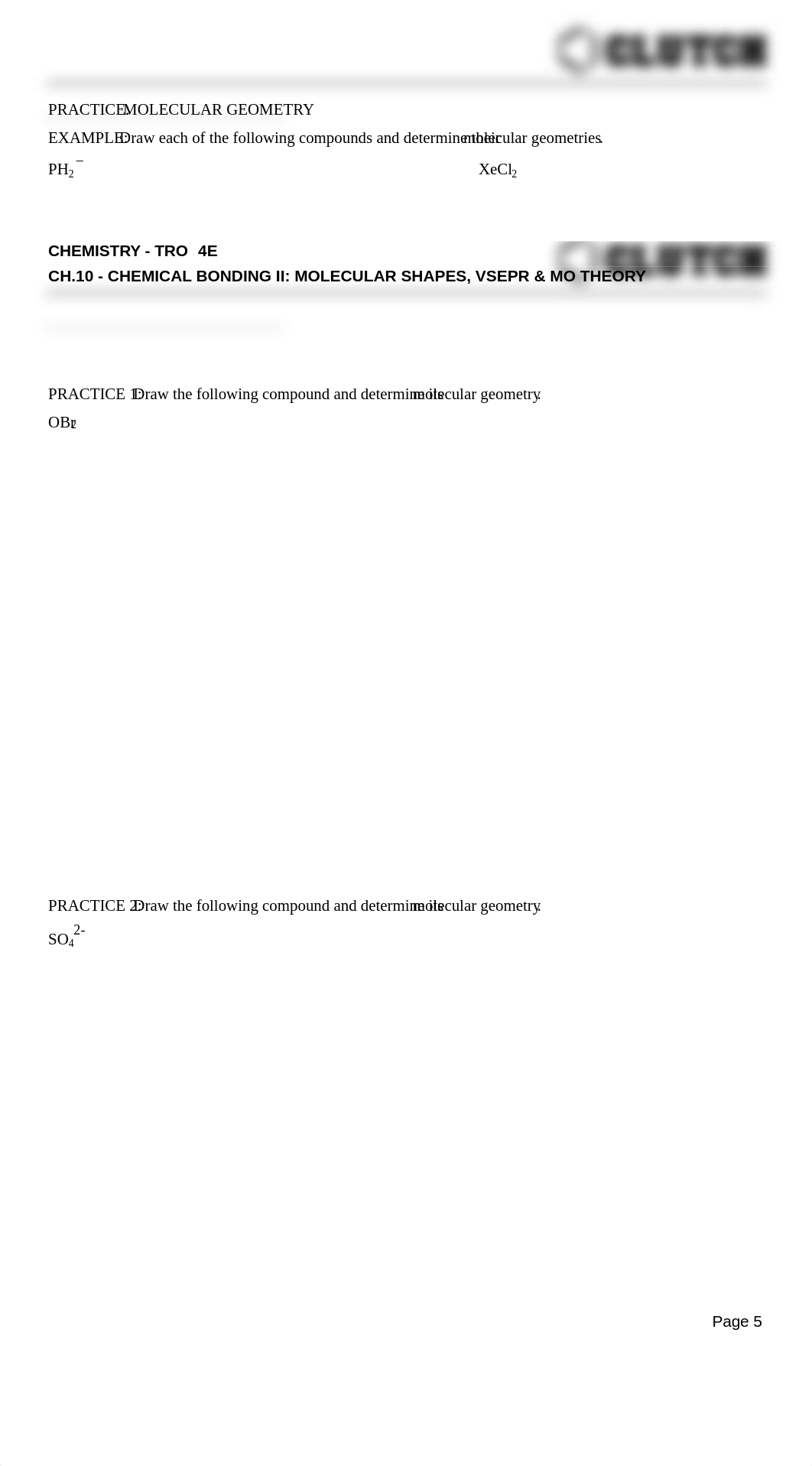 admin_chemistry-4-chemistry-a-molecular-approach-tro-131-ch-10-chemical-bonding-ii-molecular-shapes-_d9traynj7wp_page5