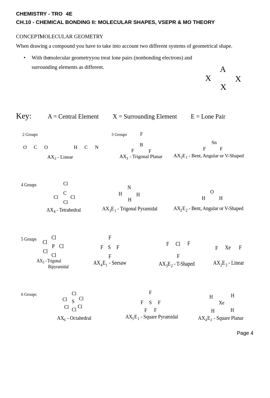 admin_chemistry-4-chemistry-a-molecular-approach-tro-131-ch-10-chemical-bonding-ii-molecular-shapes-_d9traynj7wp_page4